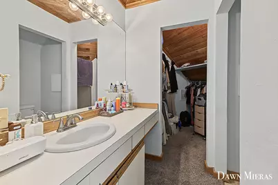 8384 Baldwin Street, Zeeland, MI 49464 - Photo 35