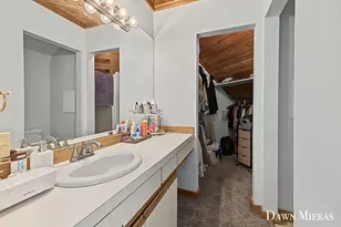 8384 Baldwin St, Zeeland, MI 49464 - Photo 35