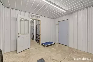 8384 Baldwin St, Zeeland, MI 49464 - Photo 67