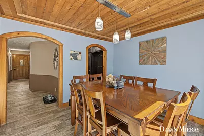 8384 Baldwin Street, Zeeland, MI 49464 - Photo 15