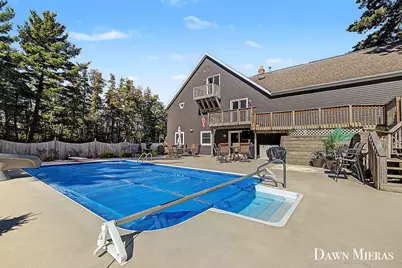 8384 Baldwin Street, Zeeland, MI 49464 - Photo 51