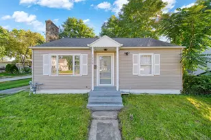 1208 N Eaton St, Albion, MI 49224 - Photo 1