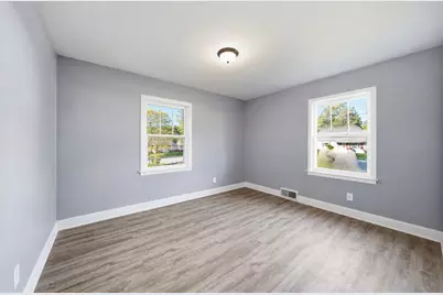 1208 N Eaton Street, Albion, MI 49224 - Photo 11