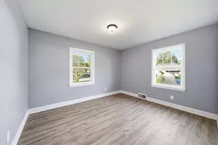 1208 N Eaton St, Albion, MI 49224 - Photo 11