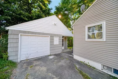 1208 N Eaton Street, Albion, MI 49224 - Photo 17