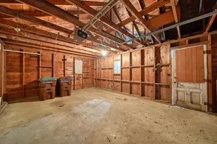 1208 N Eaton St, Albion, MI 49224 - Photo 21