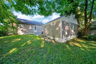 1208 N Eaton St, Albion, MI 49224 - Photo 25