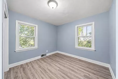 1208 N Eaton Street, Albion, MI 49224 - Photo 13