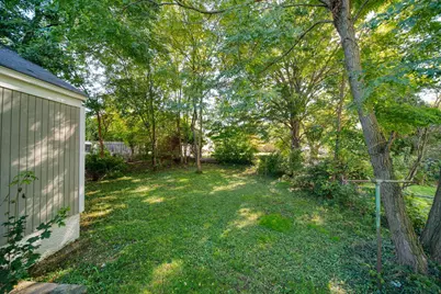 1208 N Eaton Street, Albion, MI 49224 - Photo 23