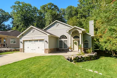 9632 Woodlawn Drive, Portage, MI 49002 - Photo 31