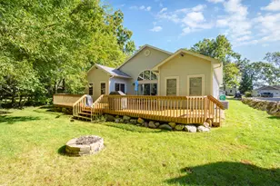9632 Woodlawn Dr, Portage, MI 49002 - Photo 37