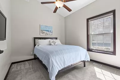 9632 Woodlawn Drive, Portage, MI 49002 - Photo 23