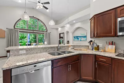9632 Woodlawn Drive, Portage, MI 49002 - Photo 13