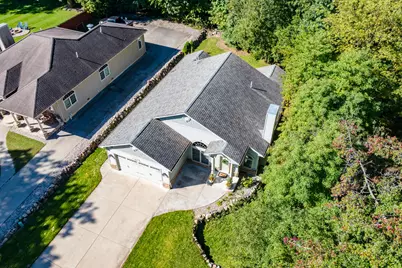 9632 Woodlawn Drive, Portage, MI 49002 - Photo 39