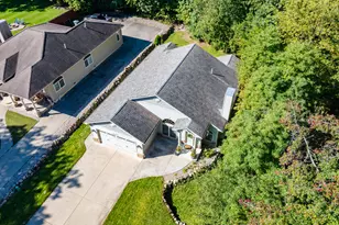 9632 Woodlawn Dr, Portage, MI 49002 - Photo 39