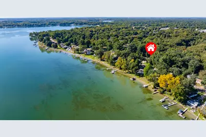 9632 Woodlawn Drive, Portage, MI 49002 - Photo 51