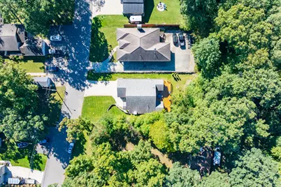 9632 Woodlawn Drive, Portage, MI 49002 - Photo 41