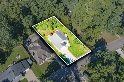 9632 Woodlawn Drive, Portage, MI 49002 - Photo 45