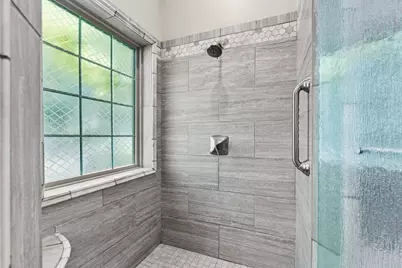 9632 Woodlawn Drive, Portage, MI 49002 - Photo 29