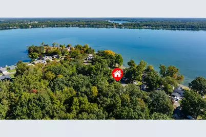 9632 Woodlawn Drive, Portage, MI 49002 - Photo 47