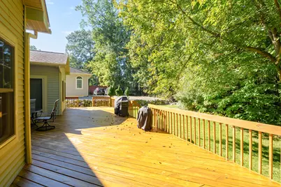 9632 Woodlawn Drive, Portage, MI 49002 - Photo 33