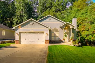 9632 Woodlawn Dr, Portage, MI 49002 - Photo 1