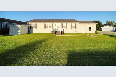 1055 Cambry Circle, Grass Lake, MI 49240 - Photo 1