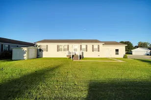1055 Cambry Cir, Grass Lake, MI 49240 - Photo 1