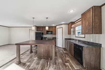 1055 Cambry Circle, Grass Lake, MI 49240 - Photo 13