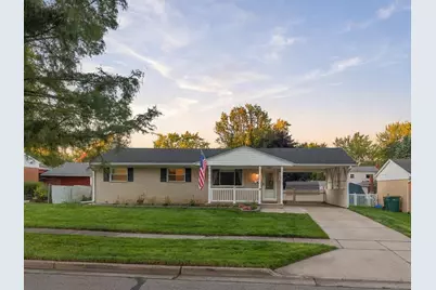 223 Harper Drive, Saline, MI 48176 - Photo 1