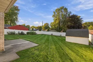 223 Harper Dr, Saline, MI 48176 - Photo 35