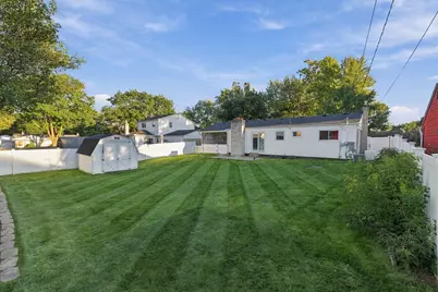 223 Harper Drive, Saline, MI 48176 - Photo 37