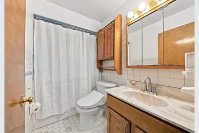 223 Harper Drive, Saline, MI 48176 - Photo 27