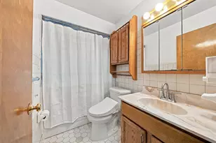 223 Harper Dr, Saline, MI 48176 - Photo 27