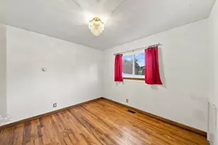 223 Harper Dr, Saline, MI 48176 - Photo 13