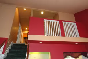 21318 Poinciana St, Southfield, MI 48033 - Photo 37