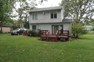21318 Poinciana St, Southfield, MI 48033 - Photo 5