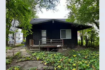 20528 Hamburg Street, Detroit, MI 48205 - Photo 17