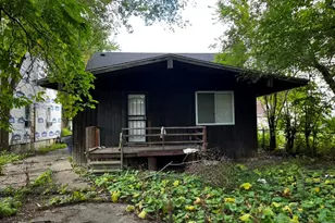 20528 Hamburg St, Detroit, MI 48205 - Photo 17