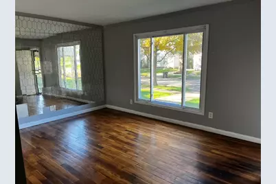 20528 Hamburg Street, Detroit, MI 48205 - Photo 7
