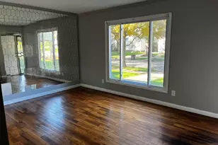 20528 Hamburg St, Detroit, MI 48205 - Photo 7