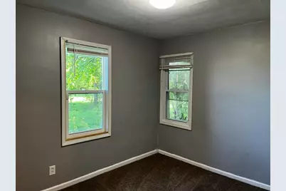 20528 Hamburg Street, Detroit, MI 48205 - Photo 11