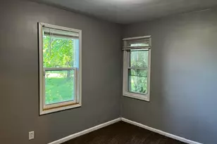 20528 Hamburg St, Detroit, MI 48205 - Photo 11