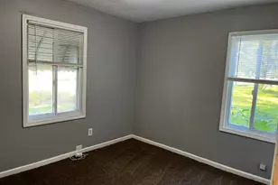 20528 Hamburg St, Detroit, MI 48205 - Photo 9