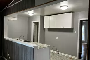 20528 Hamburg St, Detroit, MI 48205 - Photo 3