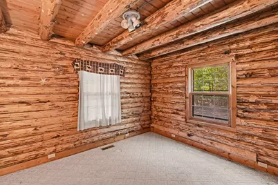 8515 E Price Road, Laingsburg, MI 48848 - Photo 15