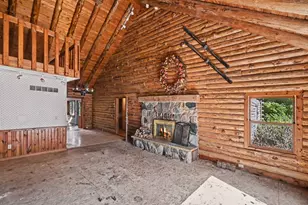 8515 E Price Rd, Laingsburg, MI 48848 - Photo 3
