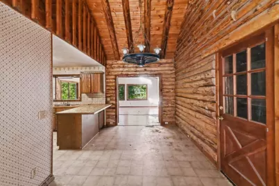 8515 E Price Road, Laingsburg, MI 48848 - Photo 7