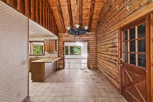 8515 E Price Rd, Laingsburg, MI 48848 - Photo 7
