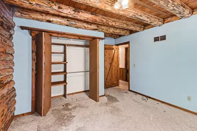 8515 E Price Road, Laingsburg, MI 48848 - Photo 21